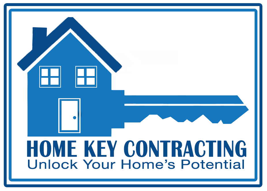 Home Key Contracting